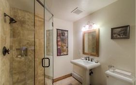 Accommodations In Telluride Homes
